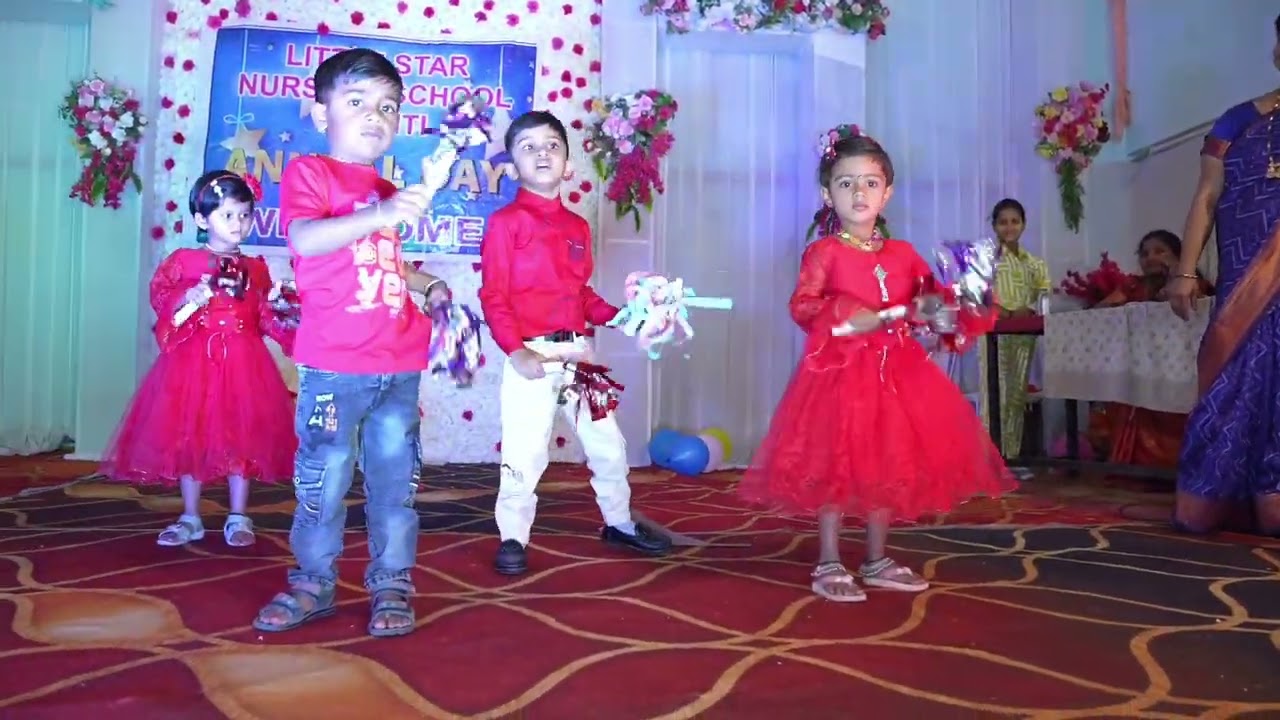 Little stars ✨🩶#viral 