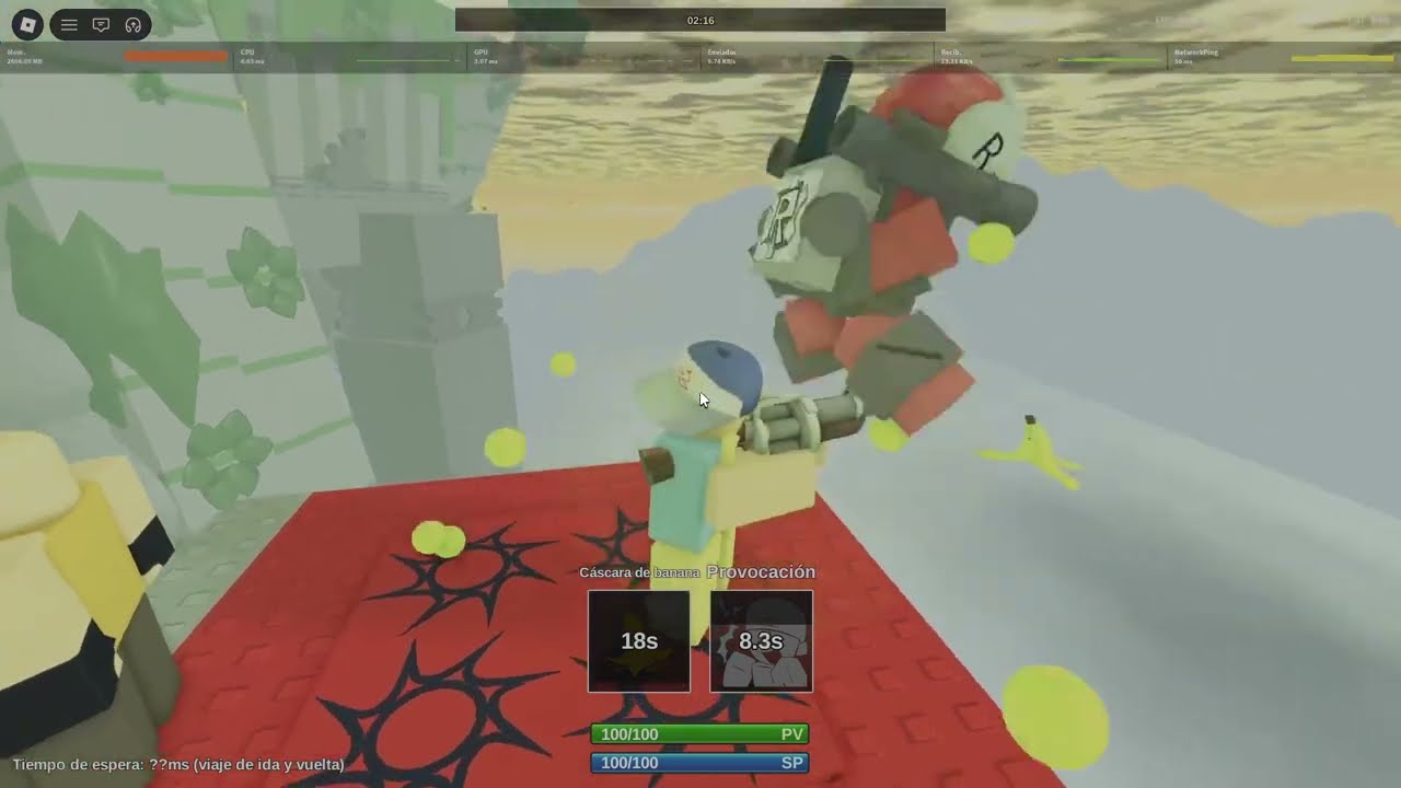 die of death 12