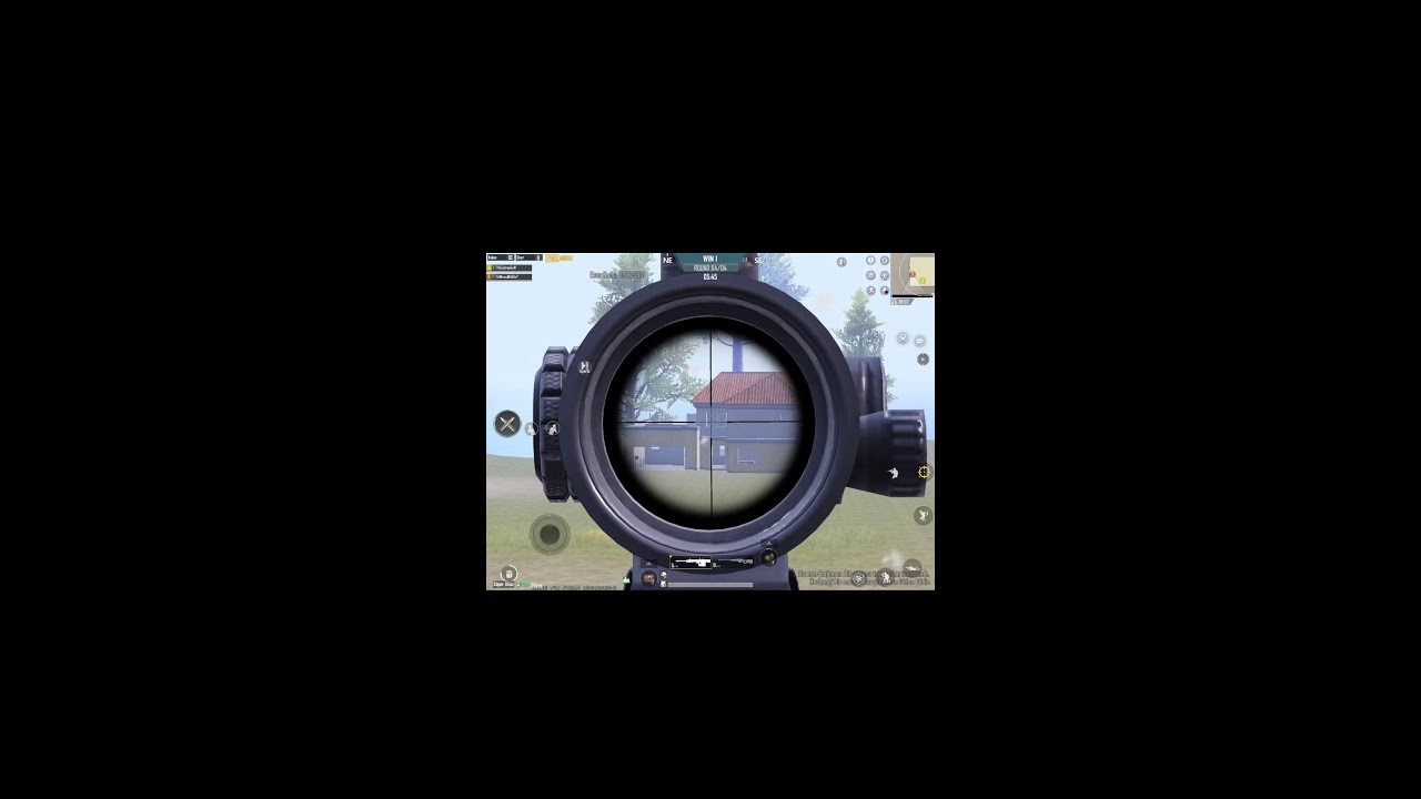 Pubg Mobile Canlı Yayın Wow Odaları #canlıyayın #canlı #pubg #pubgmobile