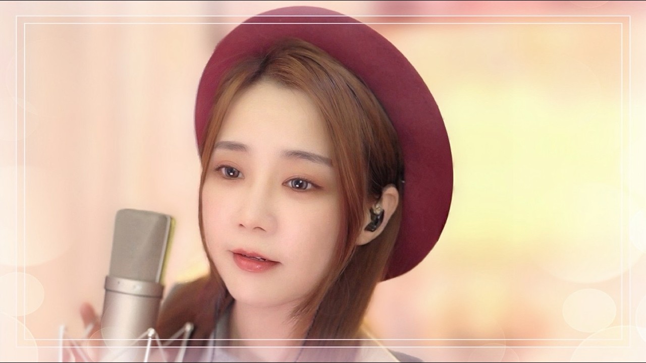 亮聲open - 陳澳平《 來聽歌啦 》2026 - 03 - 09