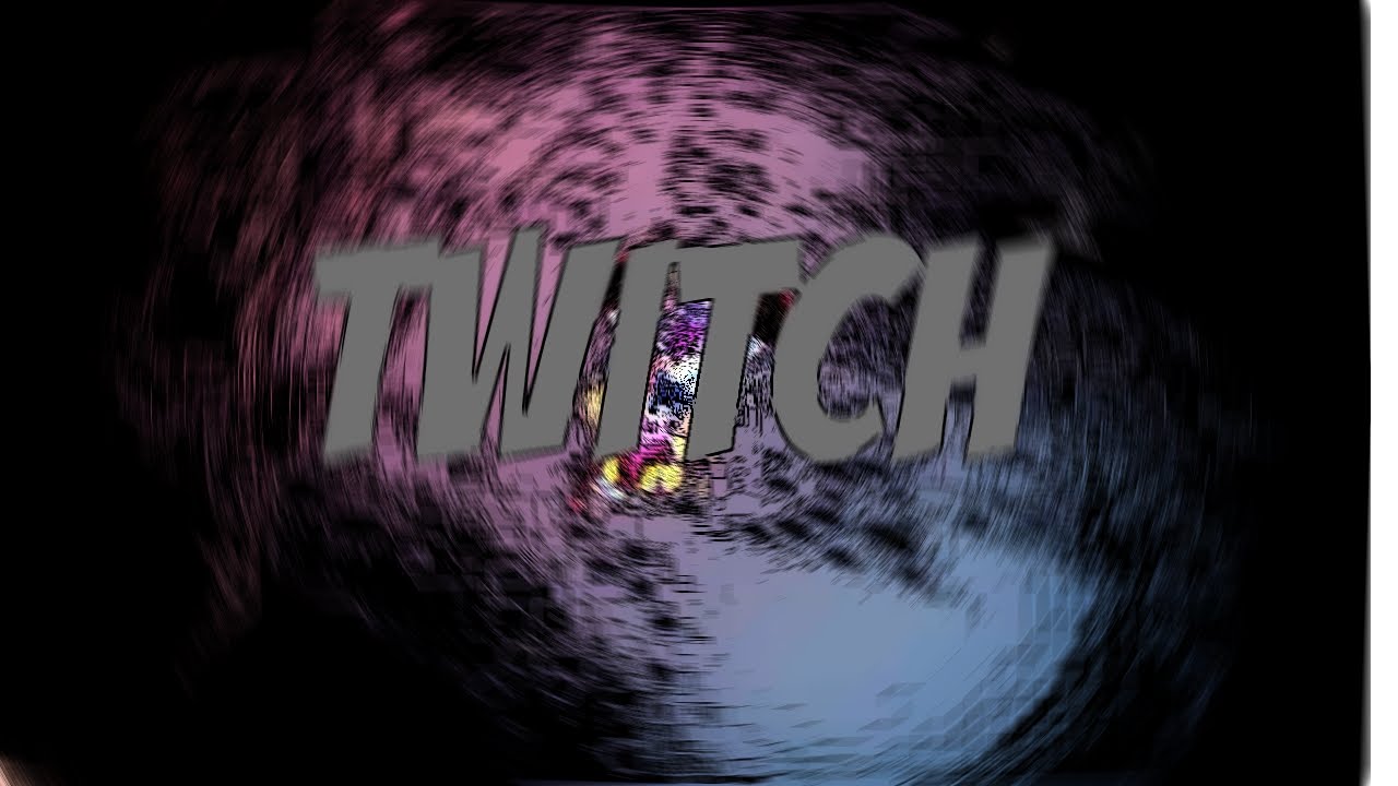 [ExiledRsPs] Twitch - ANE7IS