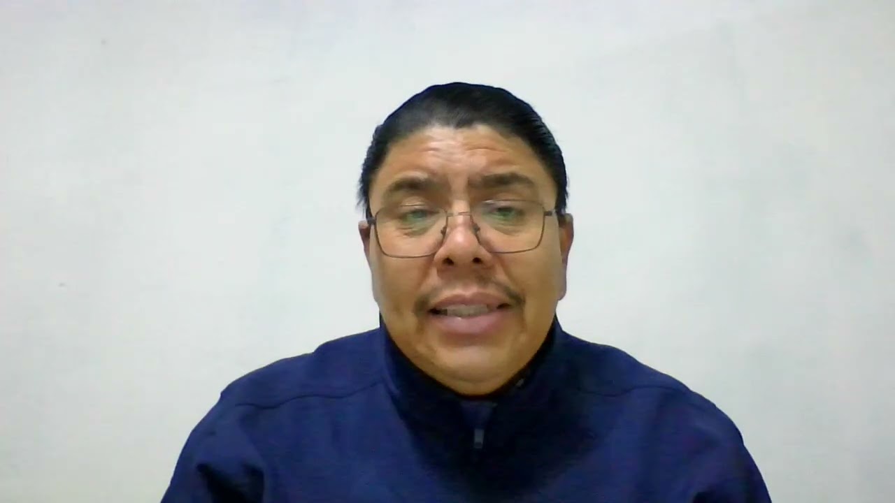 reto 5 ¿que reglas se rompieron? tribunal de Tokio