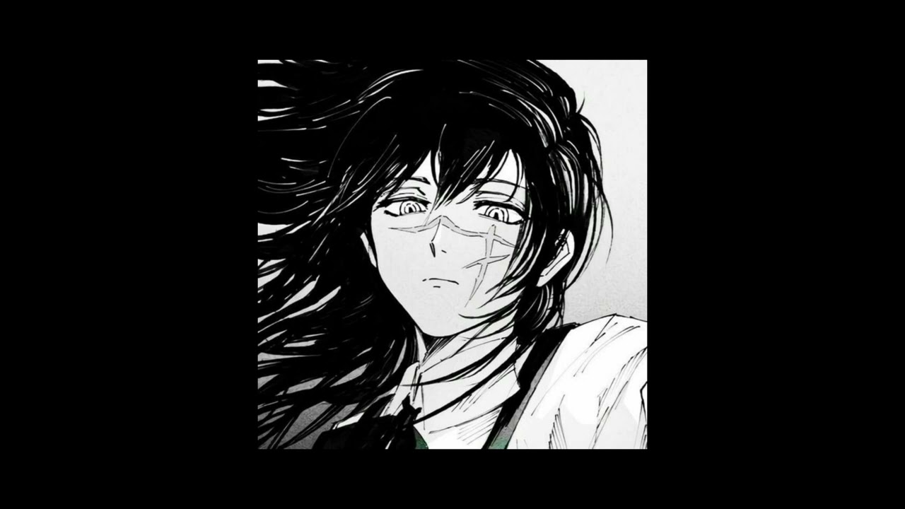 adele rumour has it(slowed + reverb)