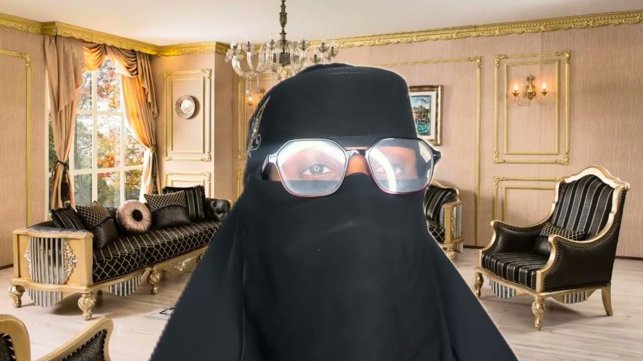 WAQTIGA UGU FIICAN EE LA AQRIYO SUURAT AL BAQRA
