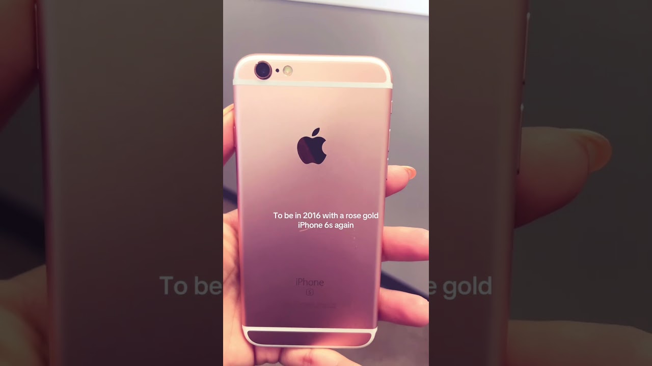 Oh to have a durable phone again