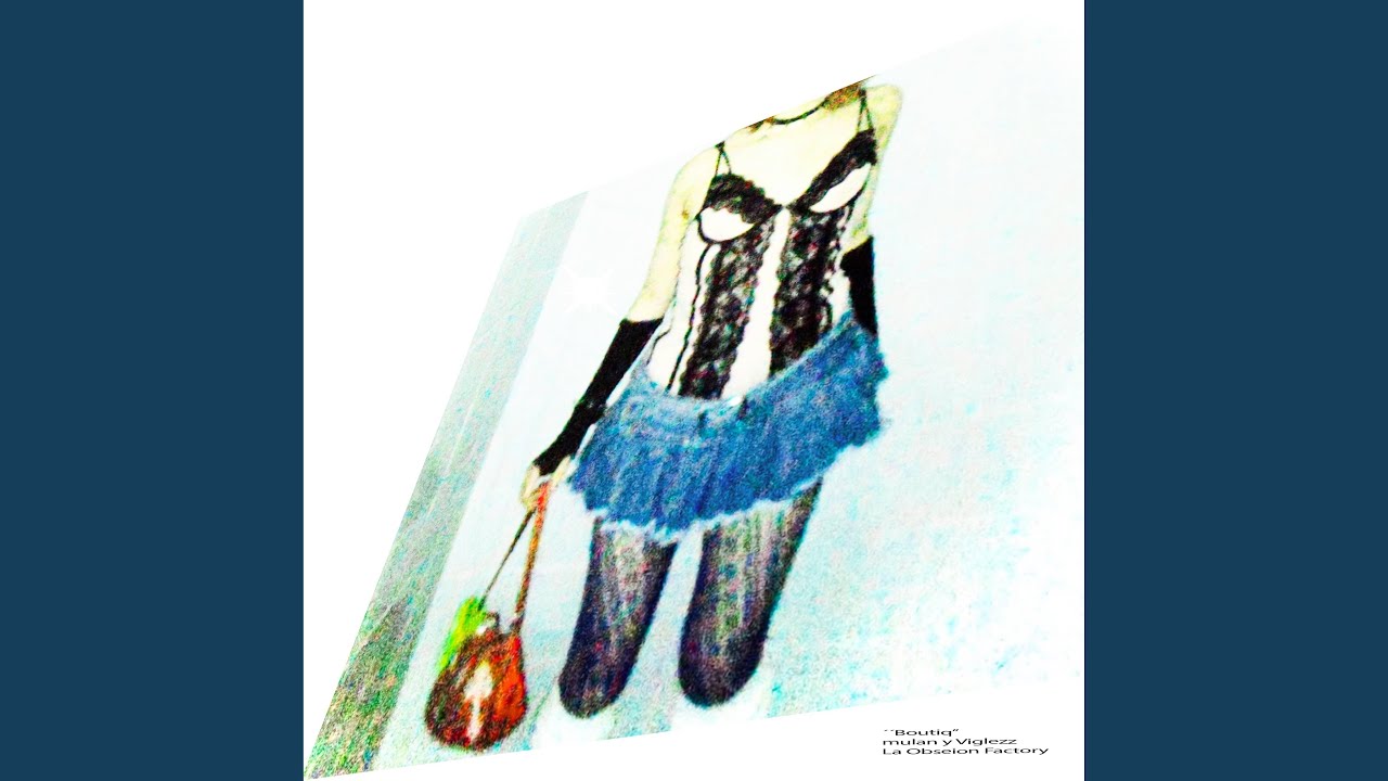 BOUTIQ