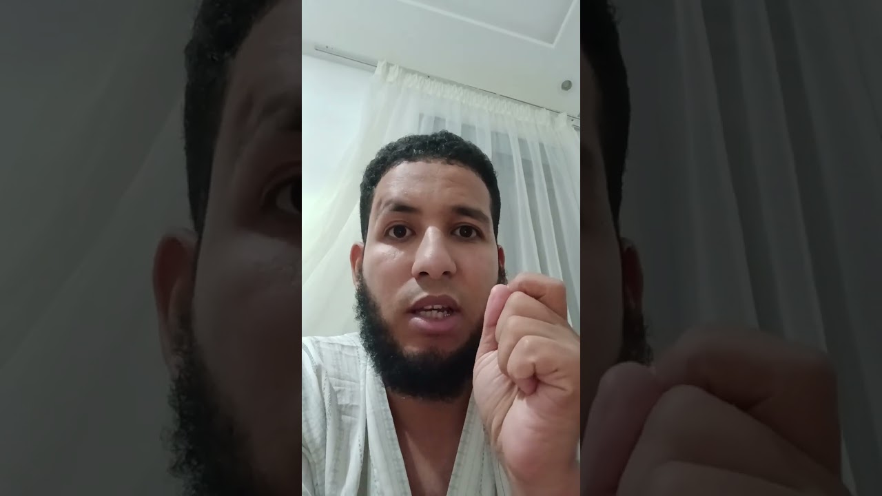 مطار إسطنبول خلاني نعرف رجال من قشور دنجال