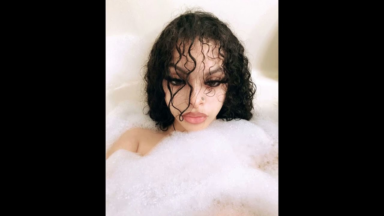 [FREE] skaiwater x chow lee jersey club type beat 