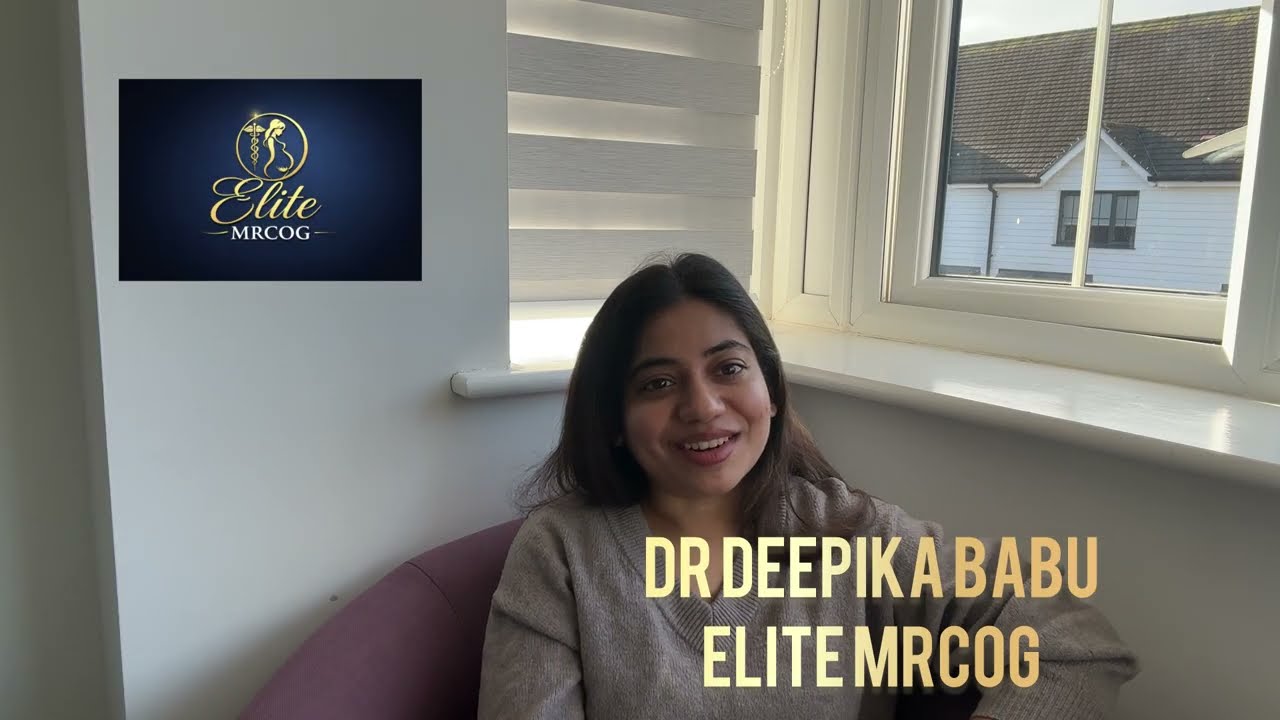 PMB with Endometrial polyp with h/o CA breast 