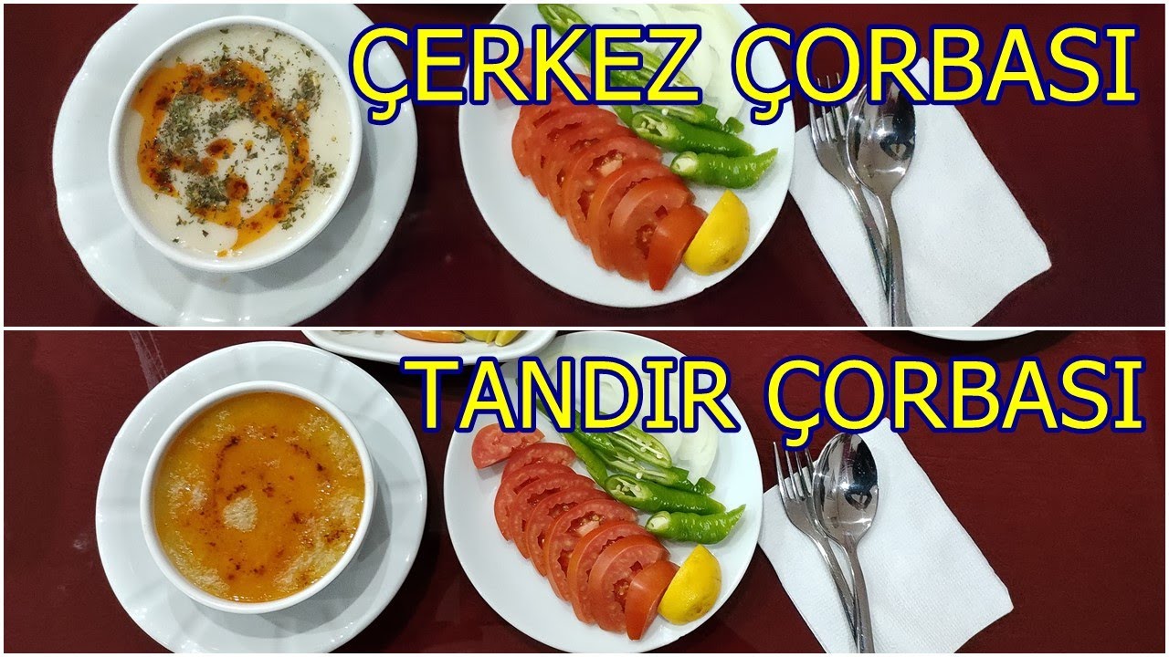 SUNGURLU MEŞHUR ANADOLU TANDIR DÖNER KEBAP