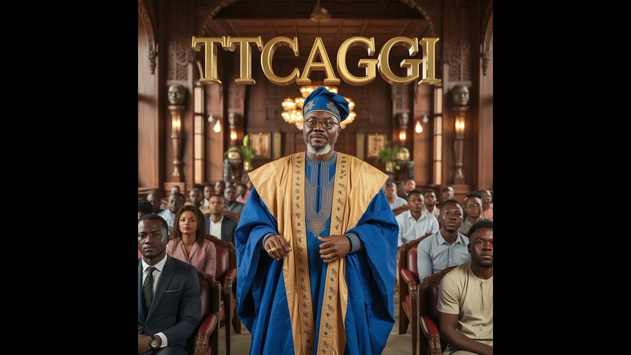 CELLULE LOCALE DE PROJET 