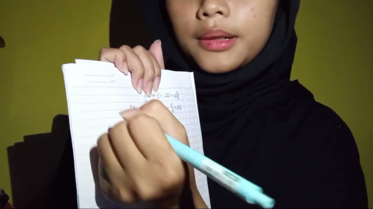 matematika 