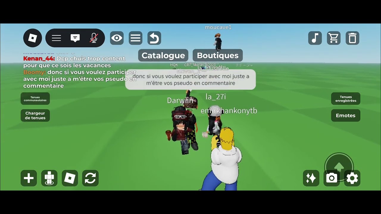 12 février 2026