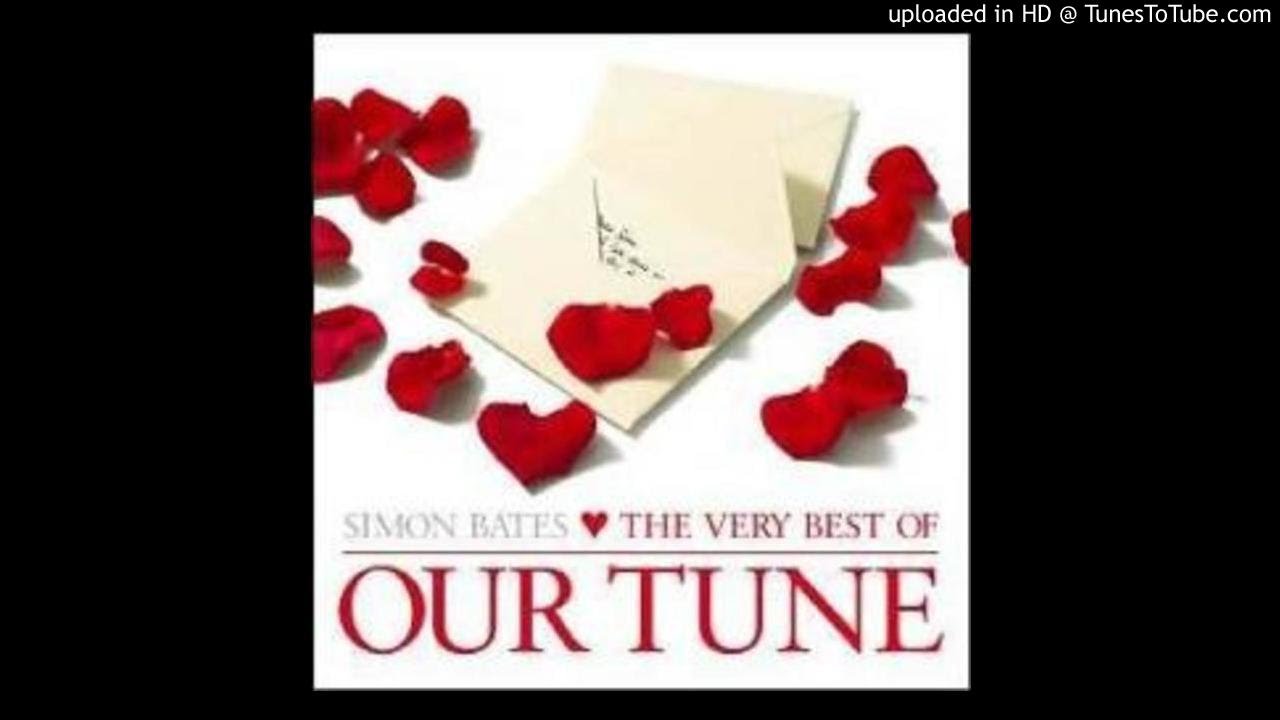 Our Tune - 5 February 2013