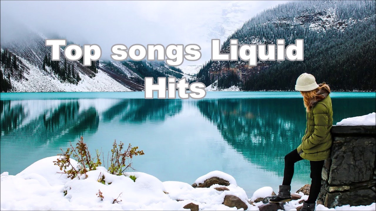 Liquid (Eamon Downes)  Hits | Top songs | By Music Tempo