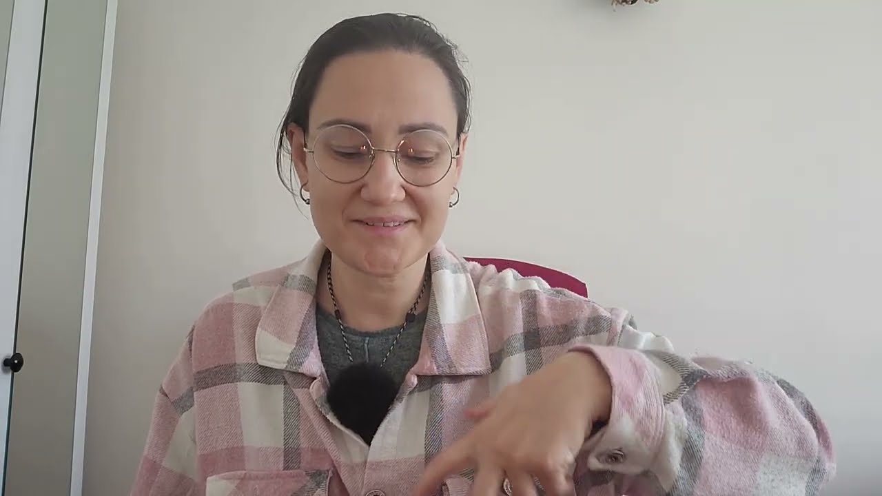 Коридор затмений 🌑🌘🌗17.02-3.03 🌕Что разрешится?