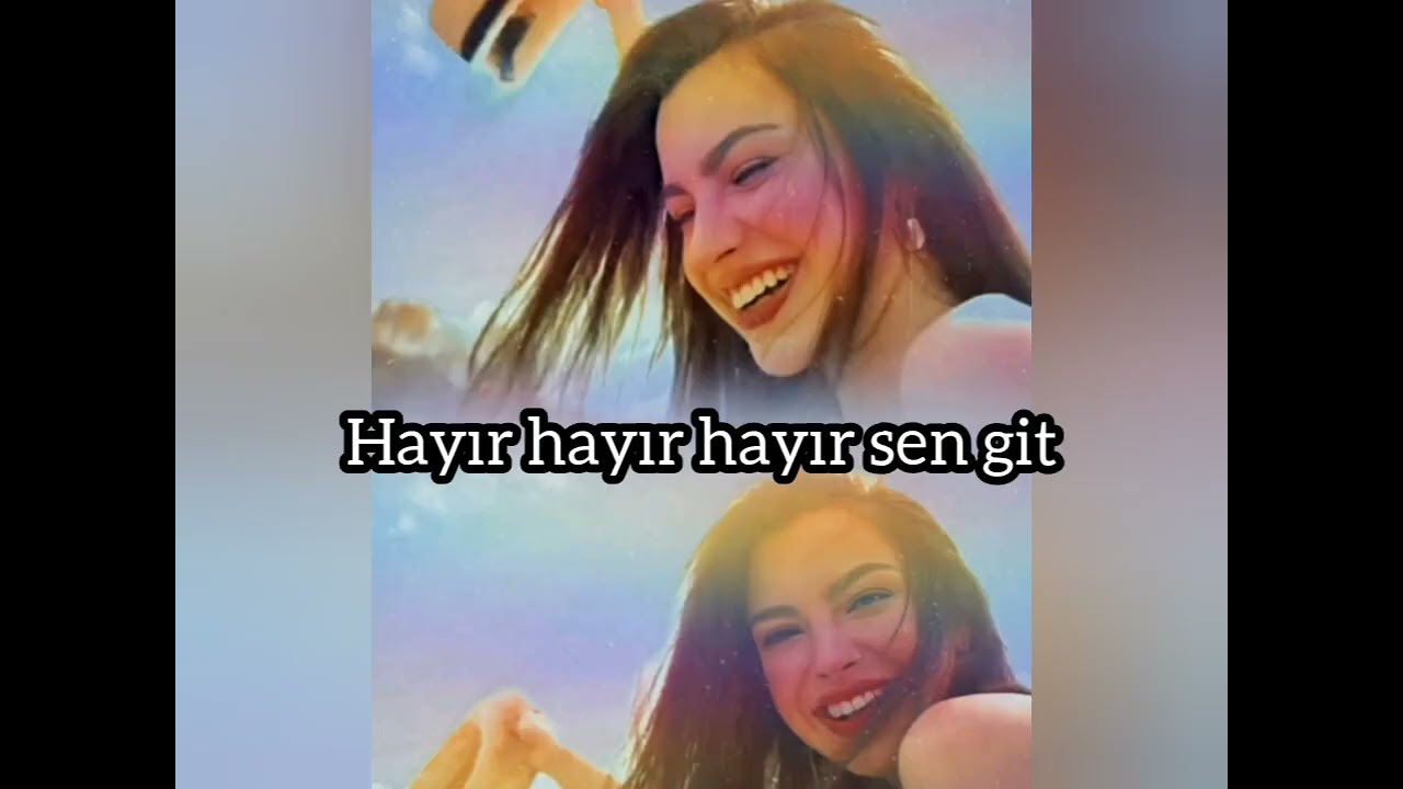 Aşk Engel Tanımaz 48 bölüm #asdor #süsöm #cemtol