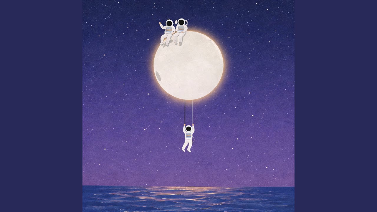 Dream Birth (with Yoo Se yoon)