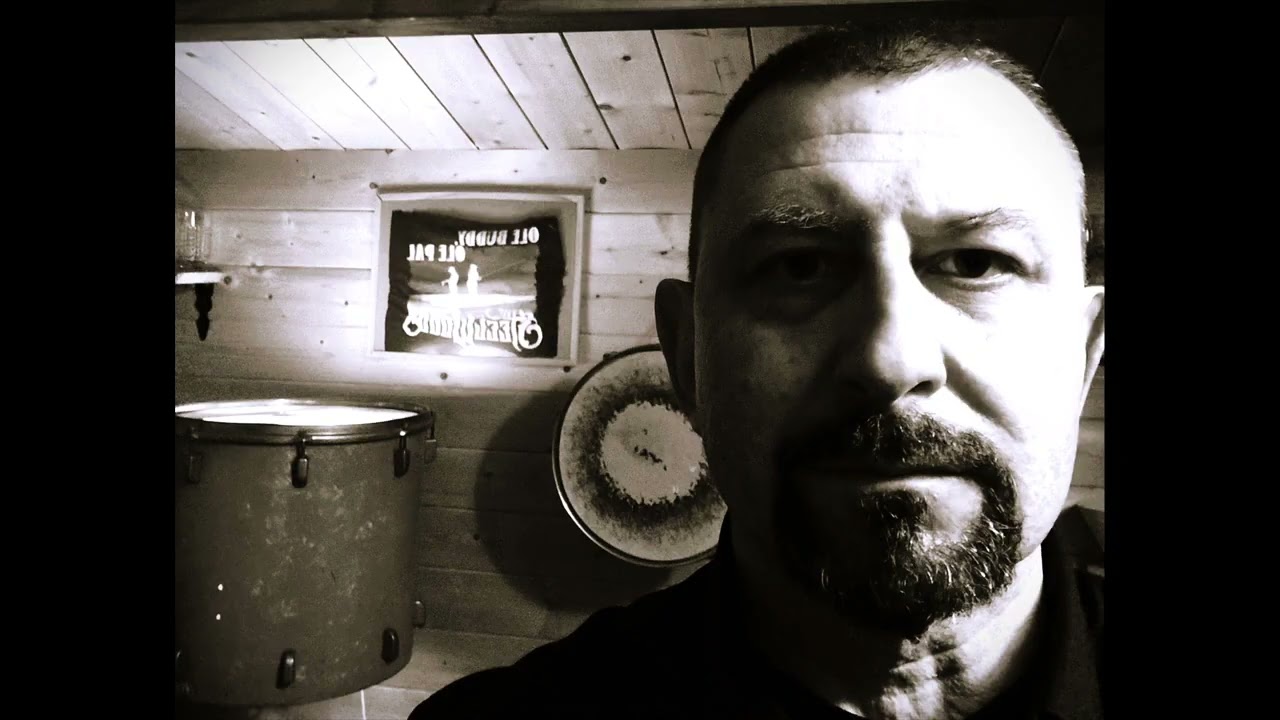 Wojtek Leszczyński - Może