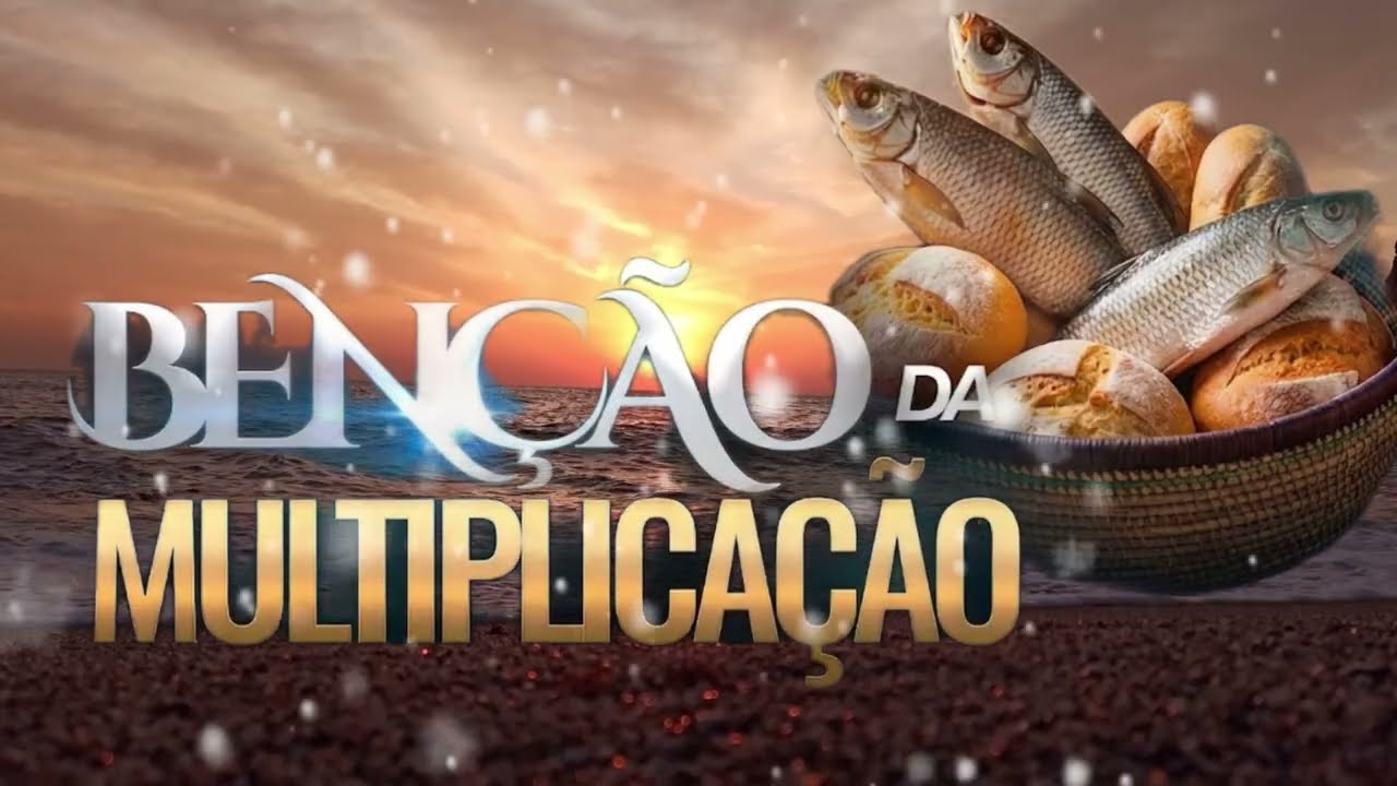 ORAÇÃO DA NOITE 12 DE MARÇO | Deus Vai Cuidar de Você Hoje – Bruno Leonardo