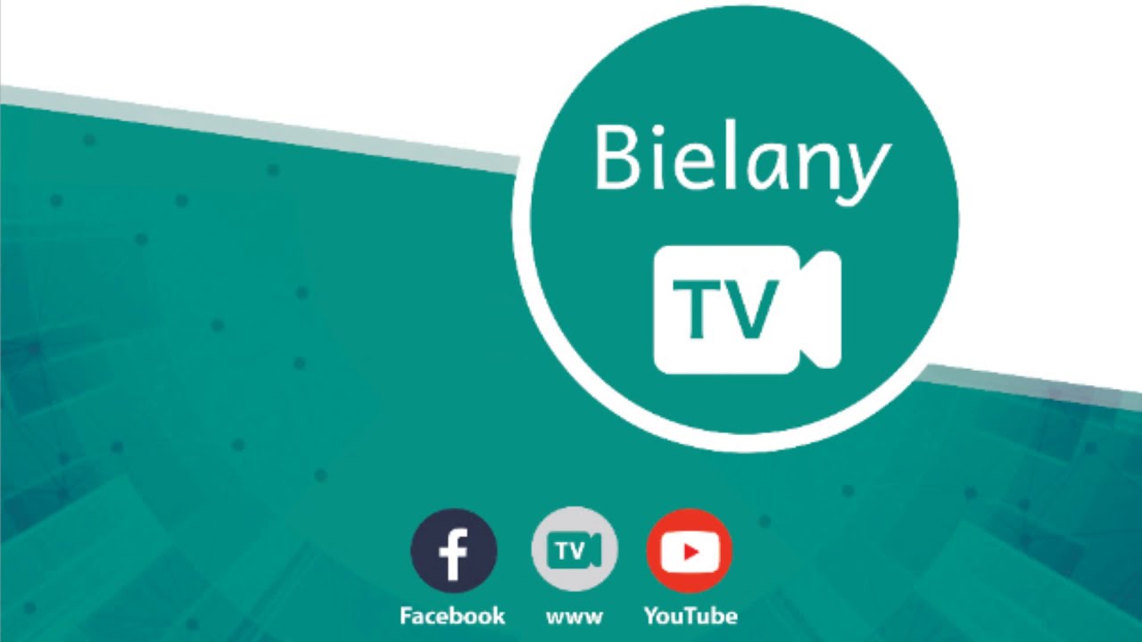 Hutnik Warszawa - Drukarz Warszawa