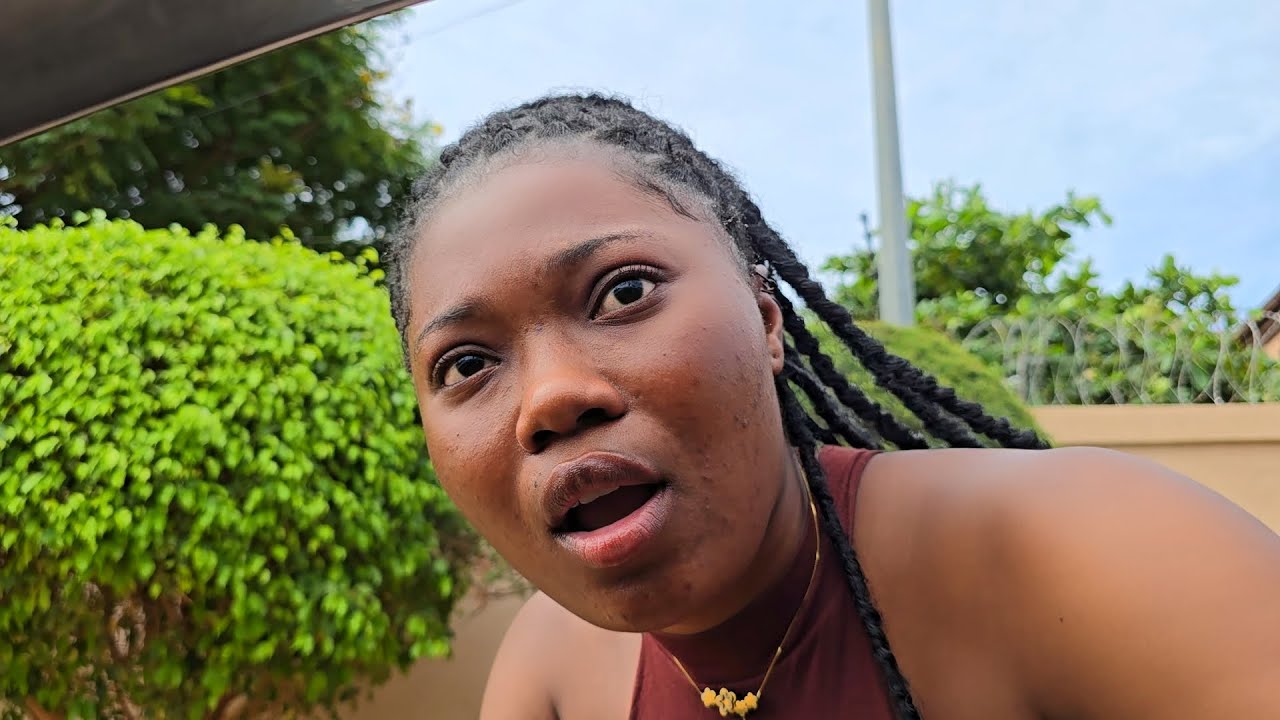 LES CHAUFFEURS DE TAXI EN AFRIQUE