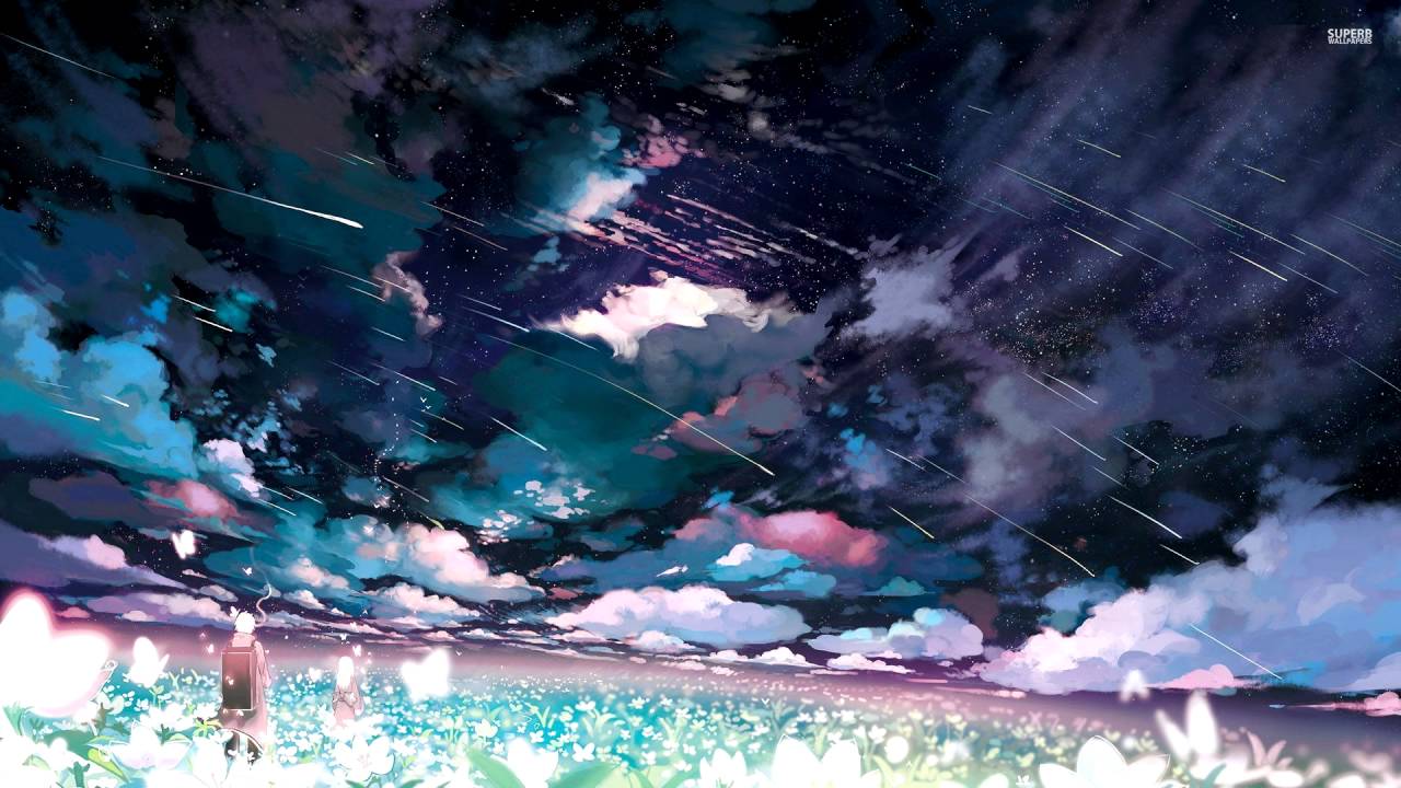 [江口孝宏] drive/556days