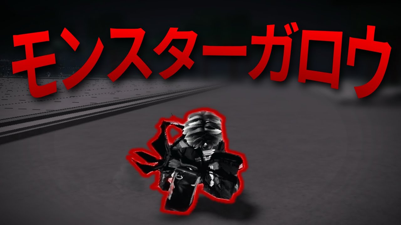 新キャラ、2v2最凶かもです。【最強の戦場】