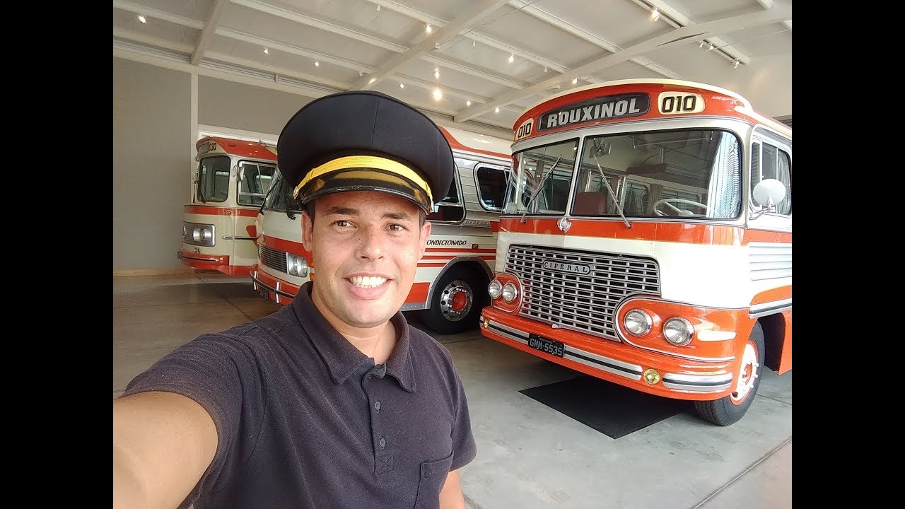 CLÁSSICOS CIFERAL FLECHA DE PRATA 1966, MONOBLOCO MERCEDES-BENZ  l ROUXINOL TURISMO