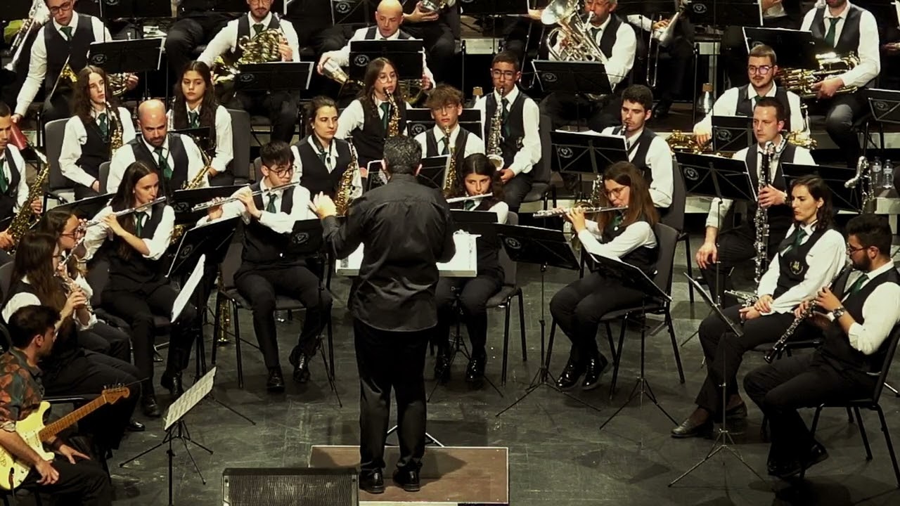 Chaos Theory (2002) - James Bonney