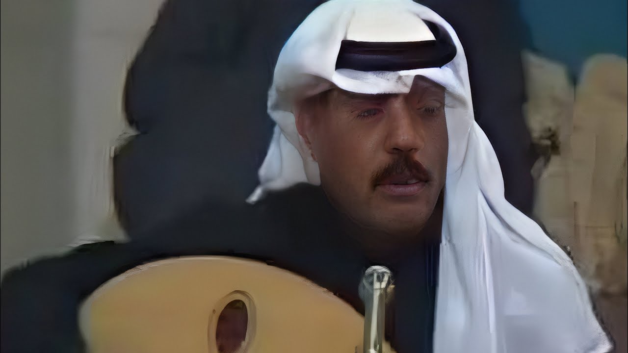 محمد راشد الرفاعى الله اكبر تغير صاحبى