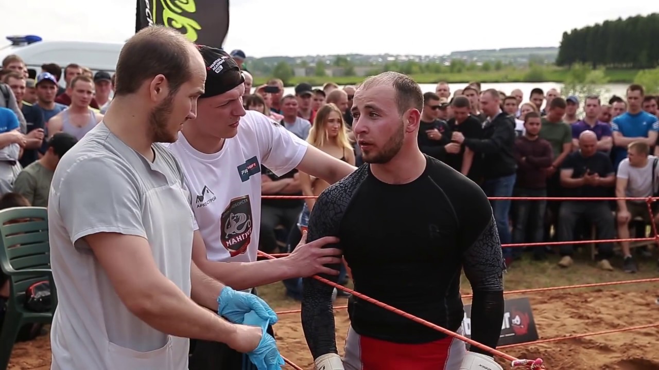 Russian street fight competition 2019,Must watch!!ep.6-Лучшие уличные бои России