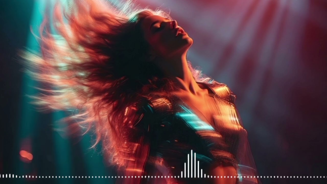 بازخوانی ترکی اشک من هویدا شد | Türkçe Yeniden İfa | Classic Iranian Song