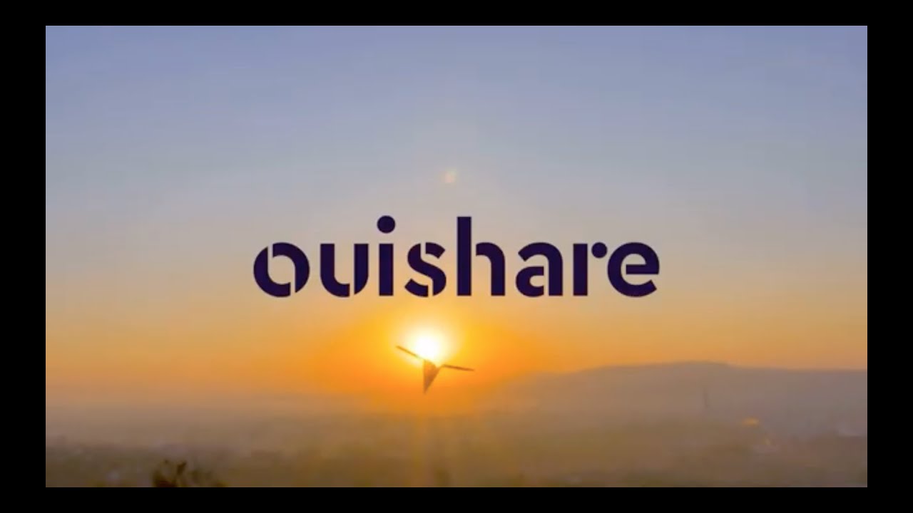 Ouishare lance son manifeste 2020