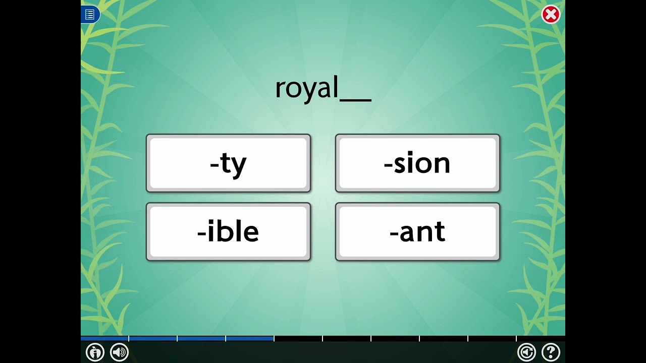 skill check for level 13