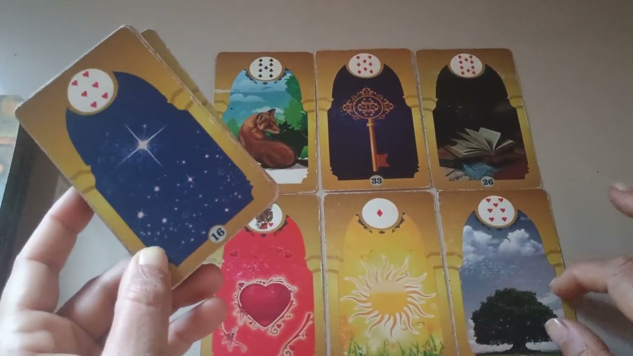 TOURO ♉Essa atitude vai te surpreender... não tem mais como negar esse amor ❤️