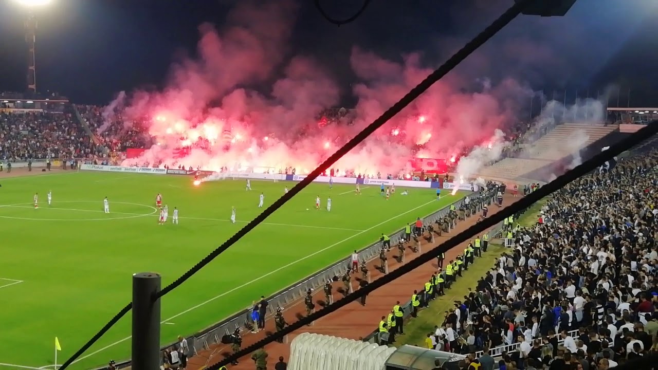 Megosztás(6)