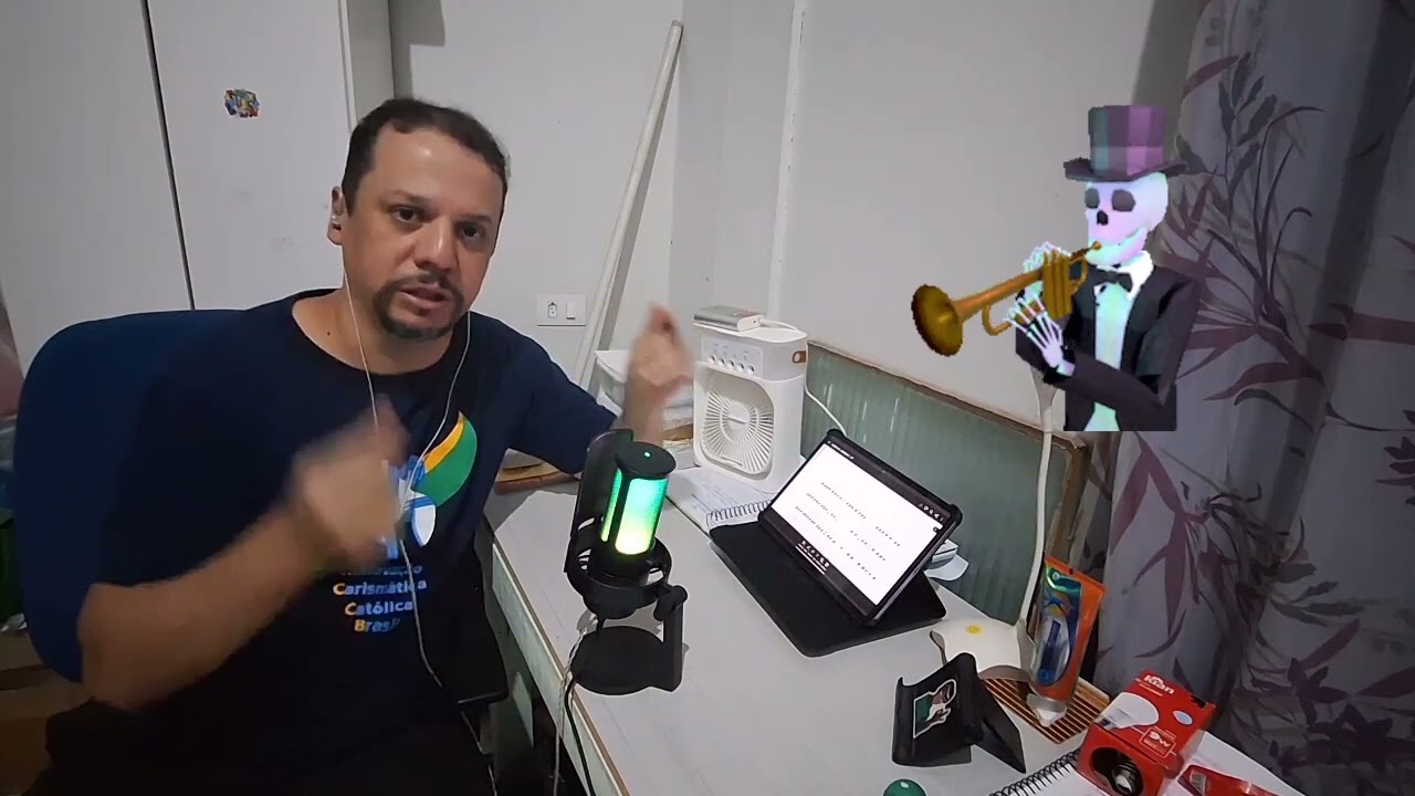 Aulas de bateria?Apostila dr bateria com método atual