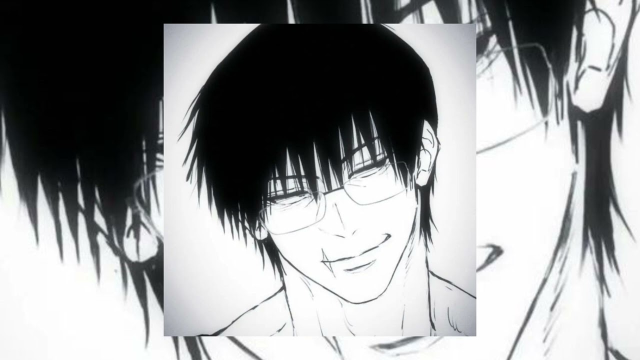 BJ lips - Love Potions (slowed + layared remix overlapped) (myuse)