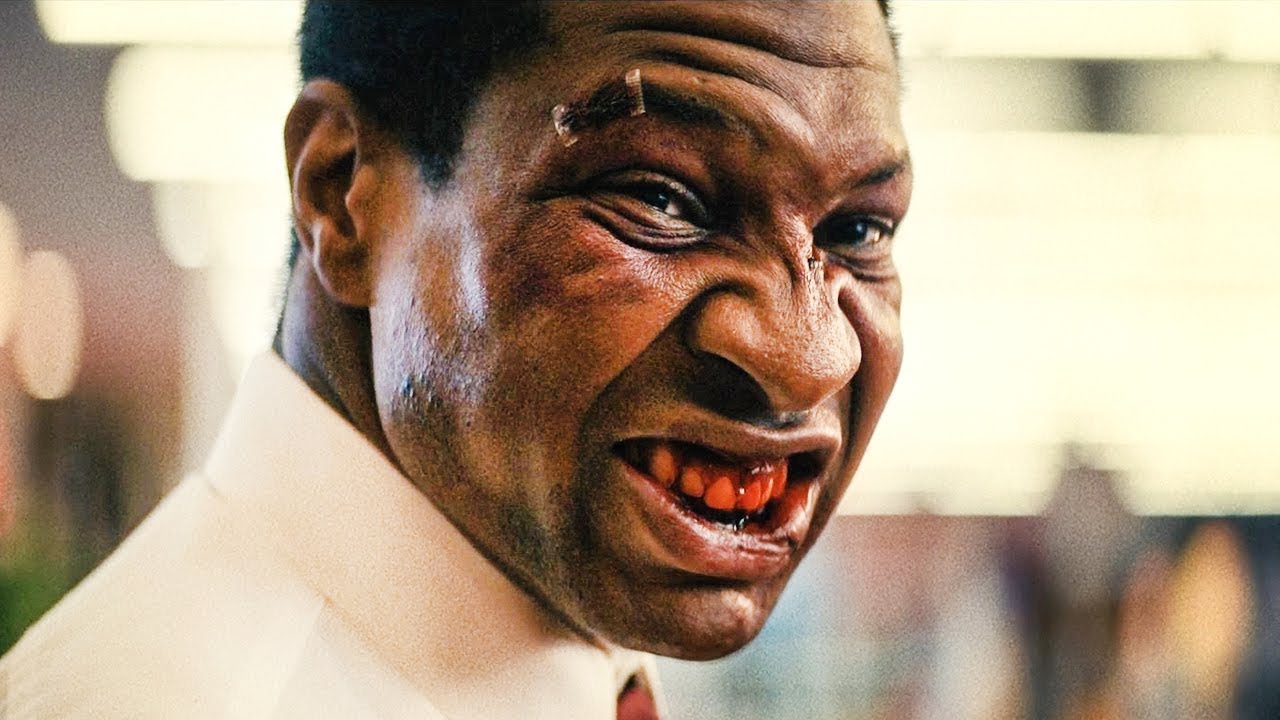 OBSESSED Man Ruins His Body and Life Just to Be Famous | Movie Recap