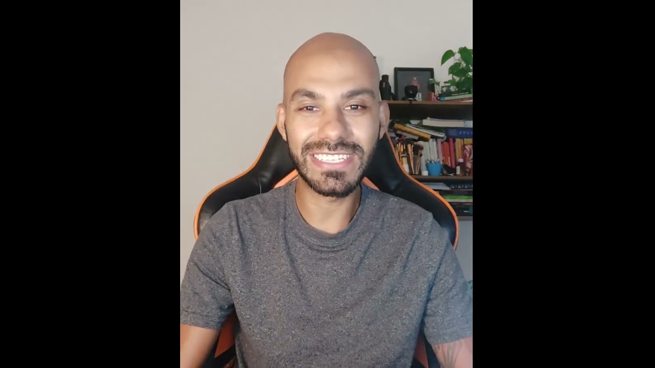 Porque jogar poker pode te fazer uma pessoa melhor | Elton Rezende