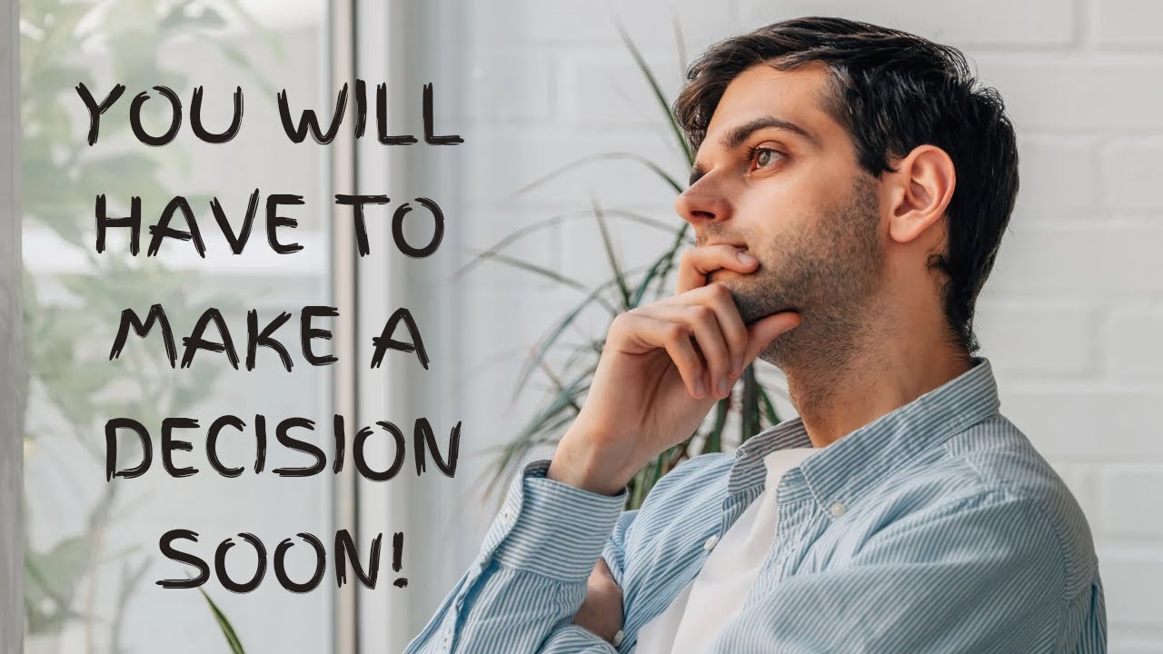 This will be shocking! You didn't know this but you are about to! Missing info revealed! Surprise!