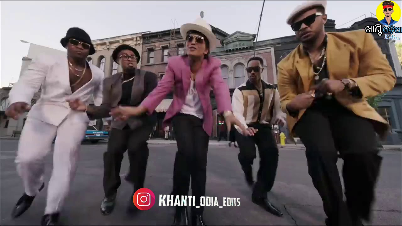 Raji thare heija Ft - Bruno Mars ..Khanti_odia_edits #brunomars #mantuchuria #aseemapanda