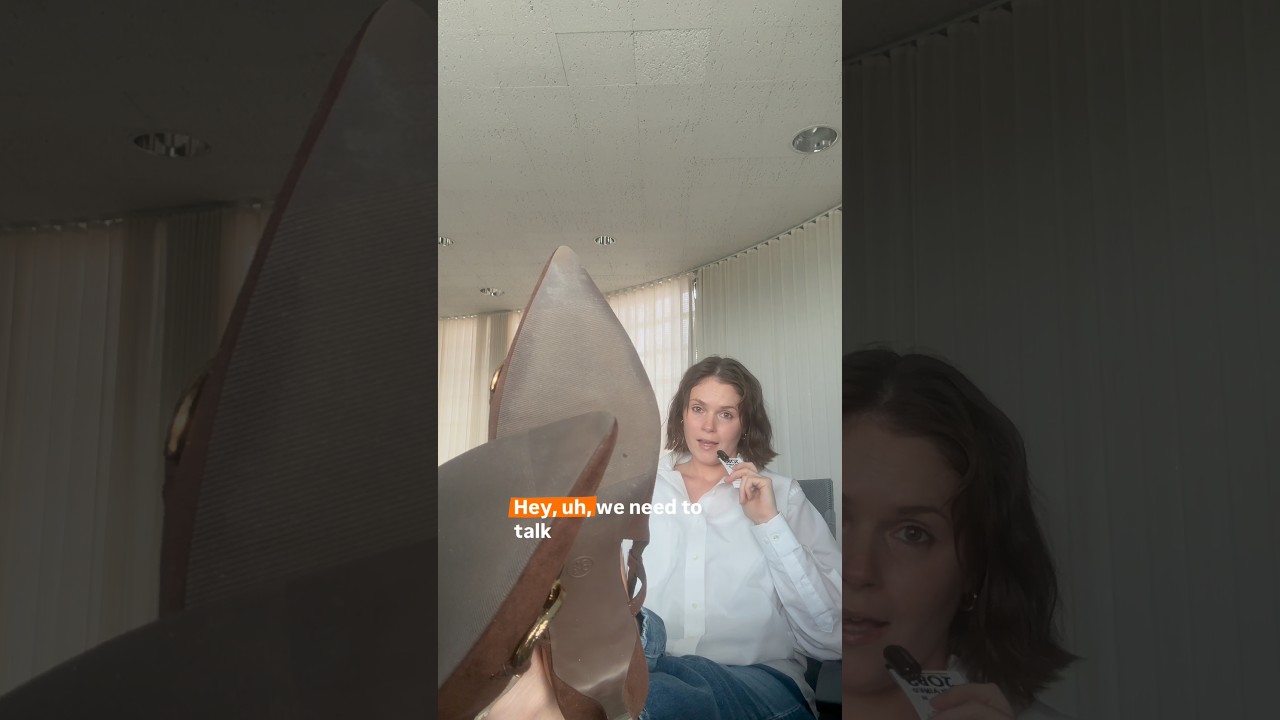 Получайте деньги за зачётные единицы в колледже и найдите работу сразу после окончания школы 🔥🔥🔥
