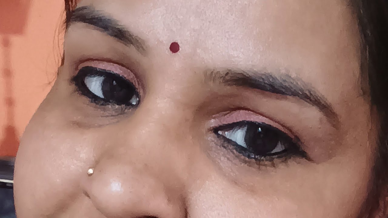 जानिए राशि अनुसार मनुष्य के जीवन का रहस्य#trending live#viral live#YouTube live#astrologer Rashi