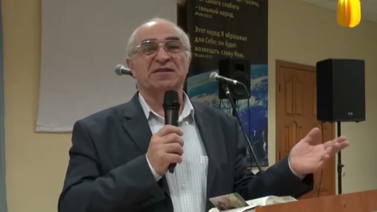 ԵՐԳԸ ՄԵԶ ՀԱՄԱՐ ՊԱՇՏԱՄՈՒՆԹՔ /ՌՈԲԵՐՏ ԵՂԲԱՅՐ/