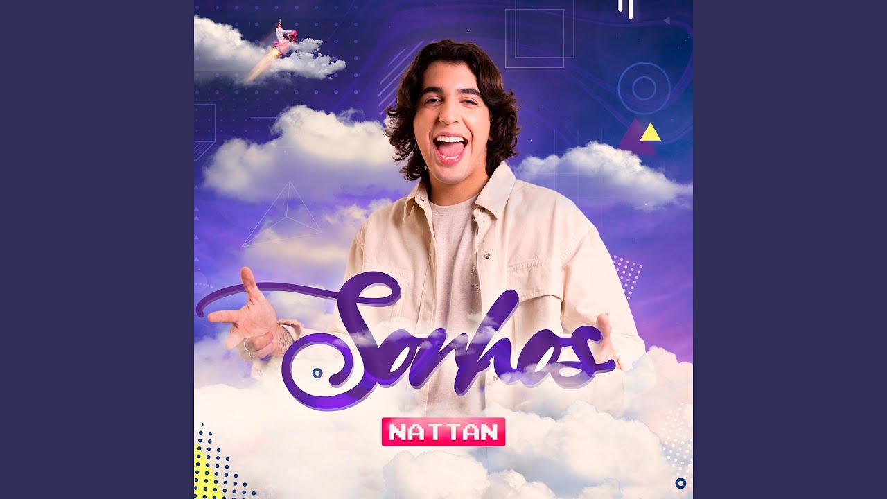 Sonhos