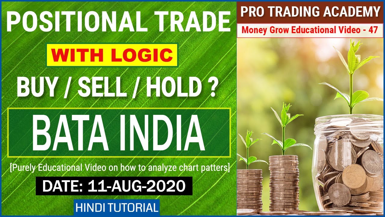 Bata India Share Price Target | Bata India Share Analysis & News | Bata Share | NSE | V47