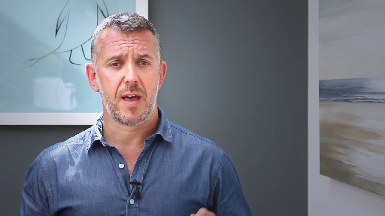 Video Masterclass: Handover Strategies