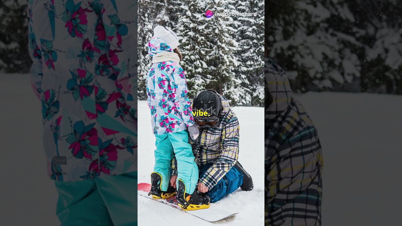 Hidden Ski Gems in Colorado You Must Discover!